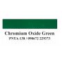Farba akrylowa R&L Crafter's Choice 59ml, Zielona/Oxide Green - 3